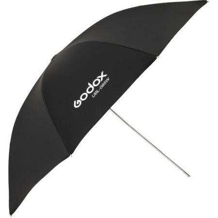 Godox UBL-085W beli kišobran za AD300Pro